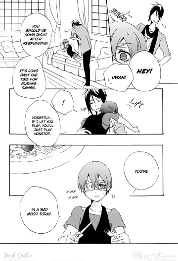 [Himetsuka Shina] 666 Days Fhentai - Page 12