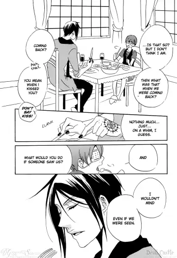 [Himetsuka Shina] 666 Days Fhentai - Page 13