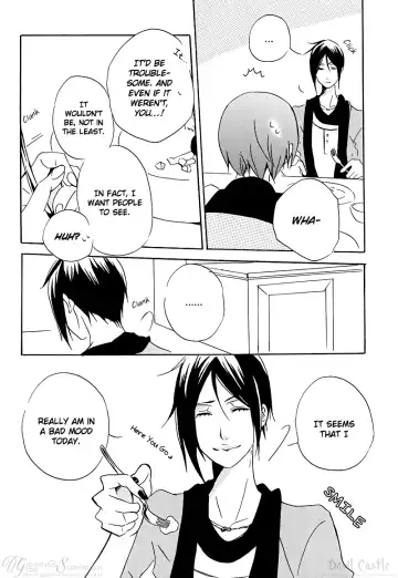 [Himetsuka Shina] 666 Days Fhentai - Page 14