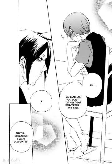 [Himetsuka Shina] 666 Days Fhentai - Page 17