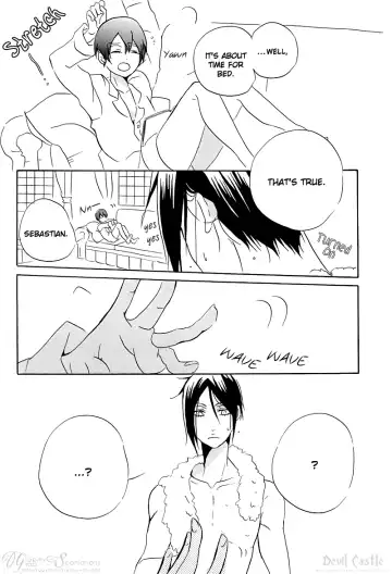 [Himetsuka Shina] 666 Days Fhentai - Page 22