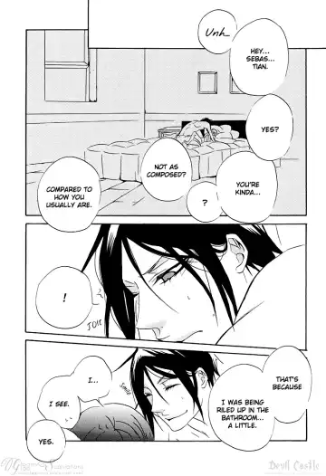 [Himetsuka Shina] 666 Days Fhentai - Page 27