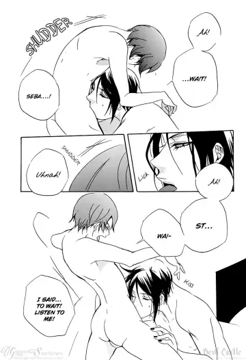 [Himetsuka Shina] 666 Days Fhentai - Page 29