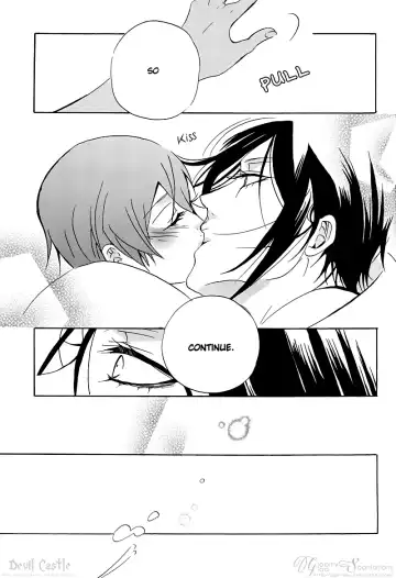 [Himetsuka Shina] 666 Days Fhentai - Page 35