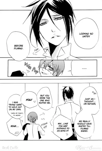 [Himetsuka Shina] 666 Days Fhentai - Page 39