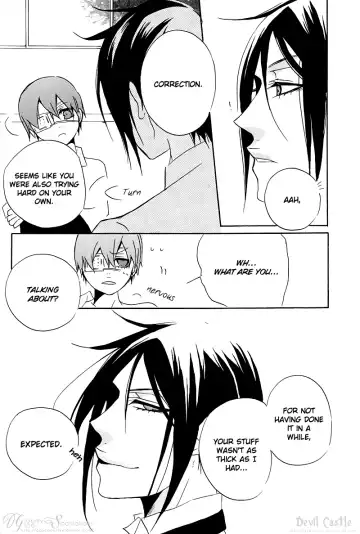 [Himetsuka Shina] 666 Days Fhentai - Page 40