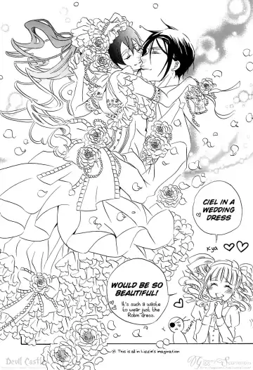 [Himetsuka Shina] 666 Days Fhentai - Page 46