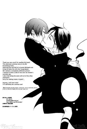 [Himetsuka Shina] 666 Days Fhentai - Page 49