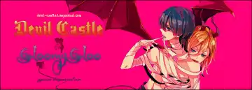 [Himetsuka Shina] 666 Days Fhentai - Page 50