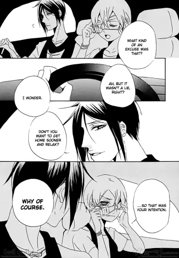 [Himetsuka Shina] 666 Days Fhentai - Page 7