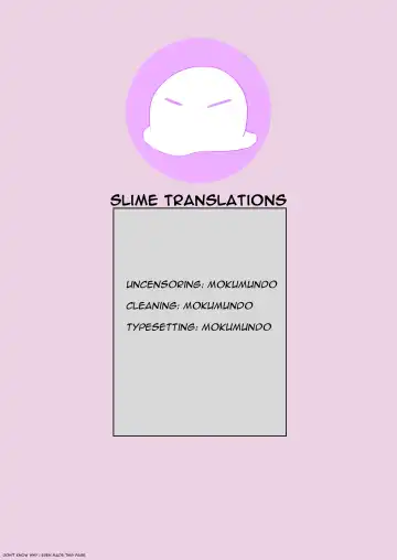 [Jun] Awasamehime Akula | Bubble Shark Princess Akula Fhentai - Page 19