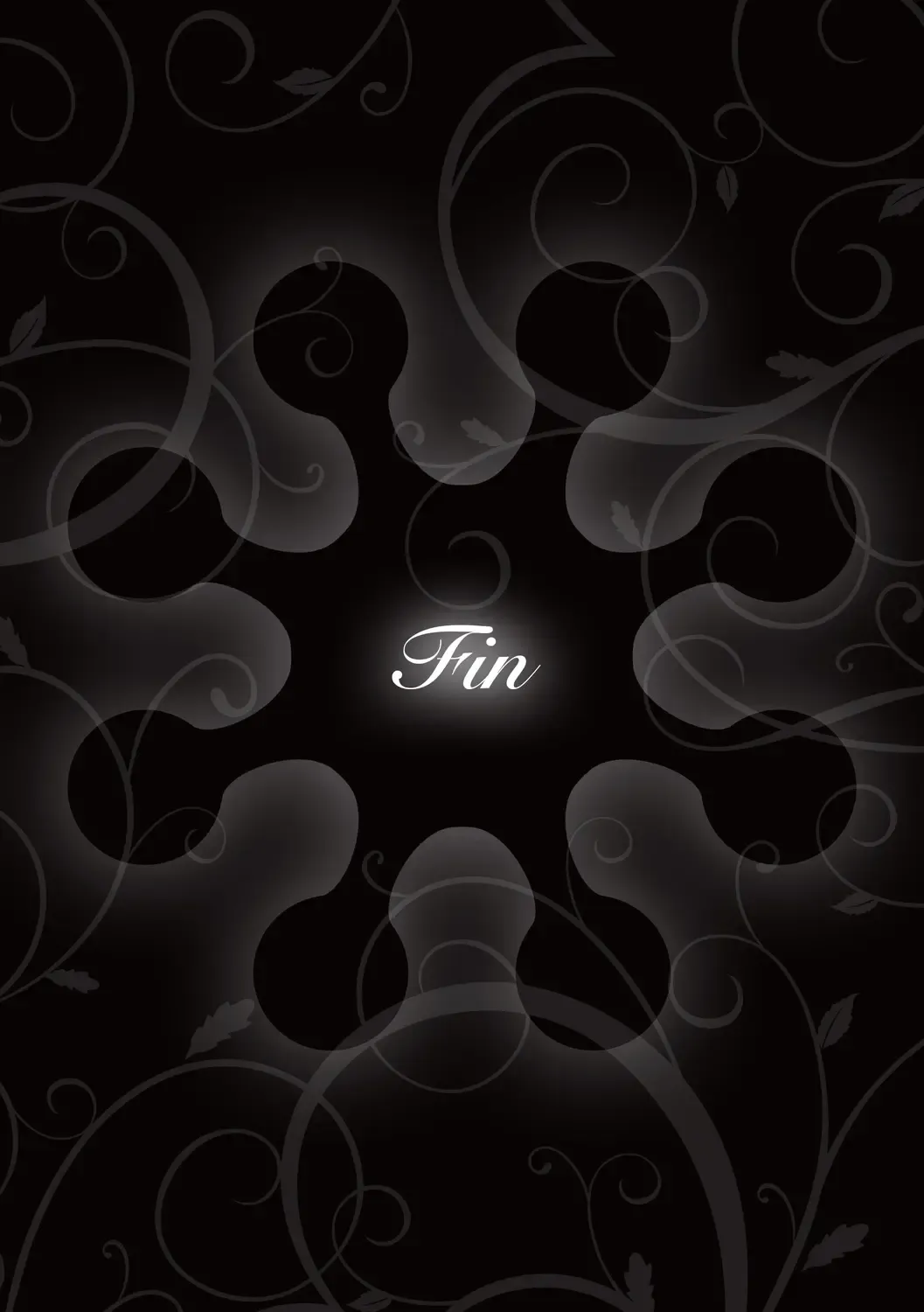 G-Edge Vol.011 Fhentai - Page 135