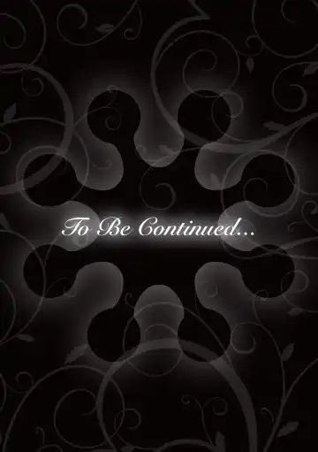 G-Edge Vol.011 Fhentai - Page 183