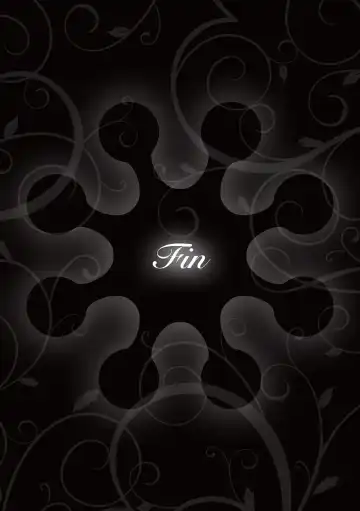 G-Edge Vol.011 Fhentai - Page 93