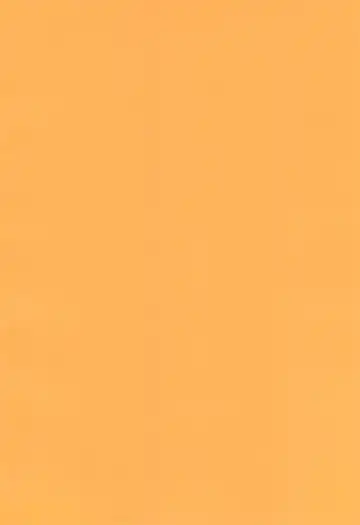 [Kameyoshi Ichiko] MID Fhentai - Page 22