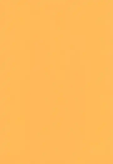 [Kameyoshi Ichiko] MID Fhentai - Page 3