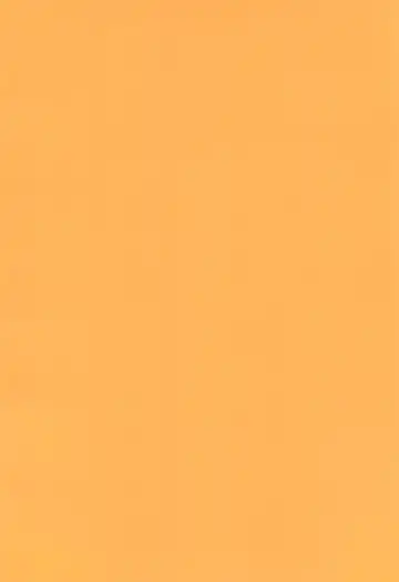 [Kameyoshi Ichiko] MID Fhentai - Page 4