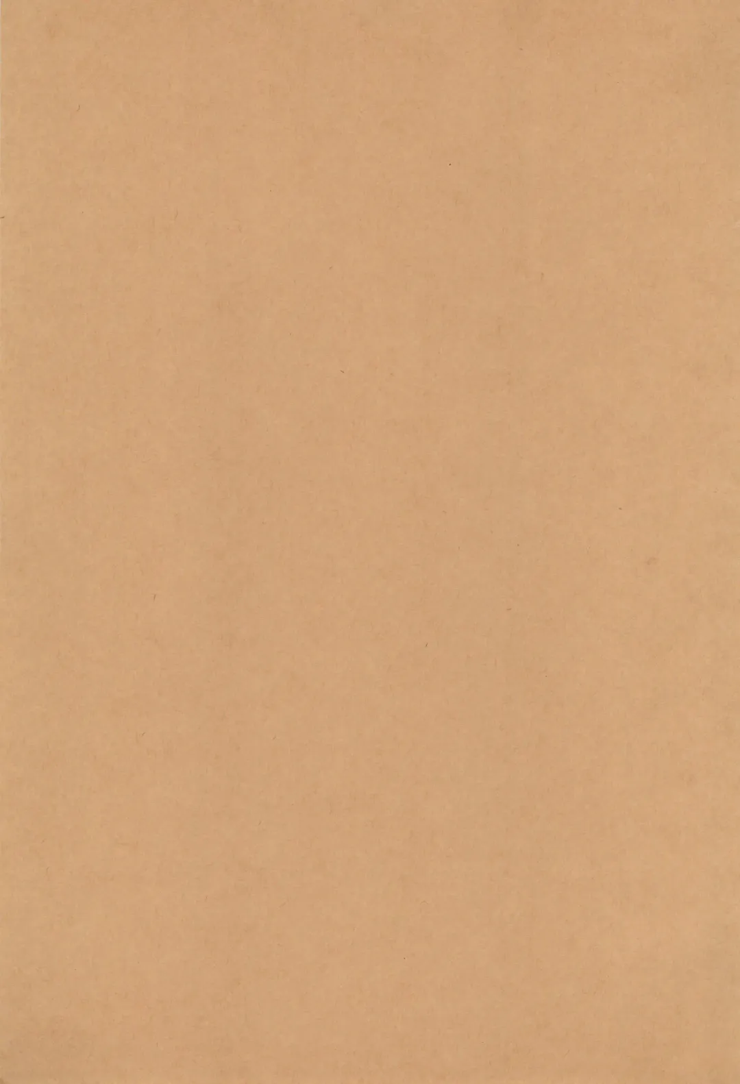 [Kameyoshi Ichiko] MID Ichi Ni San Shi Fhentai - Page 3