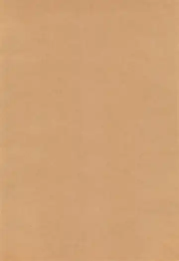 [Kameyoshi Ichiko] MID Ichi Ni San Shi Fhentai - Page 4