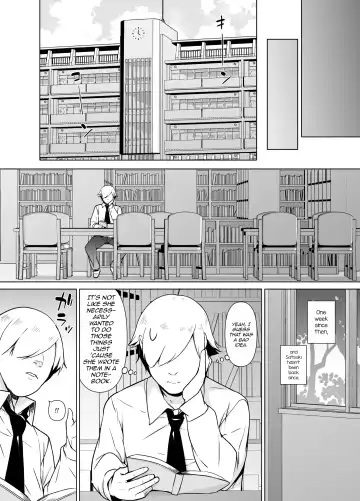 Kamoku de Mukuchi na Josoukko Fhentai - Page 15