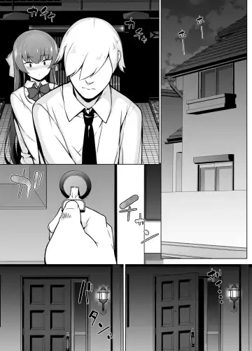 Kamoku de Mukuchi na Josoukko Fhentai - Page 28