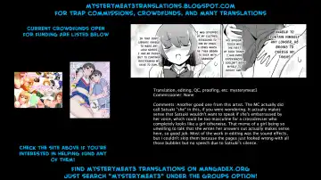 Kamoku de Mukuchi na Josoukko Fhentai - Page 49