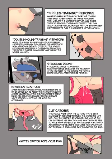 [Nagasode] Sepia-chan wa Choukyou Machine no Ejiki ni Narimashita. | Sepia-chan Fell Prey to the Training Machine Fhentai - Page 2