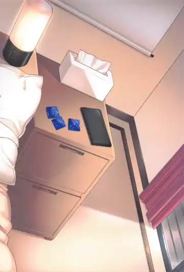 [Shirokuma A] Shitara-chan to no Kyuujitsu 2 Fhentai - Page 26