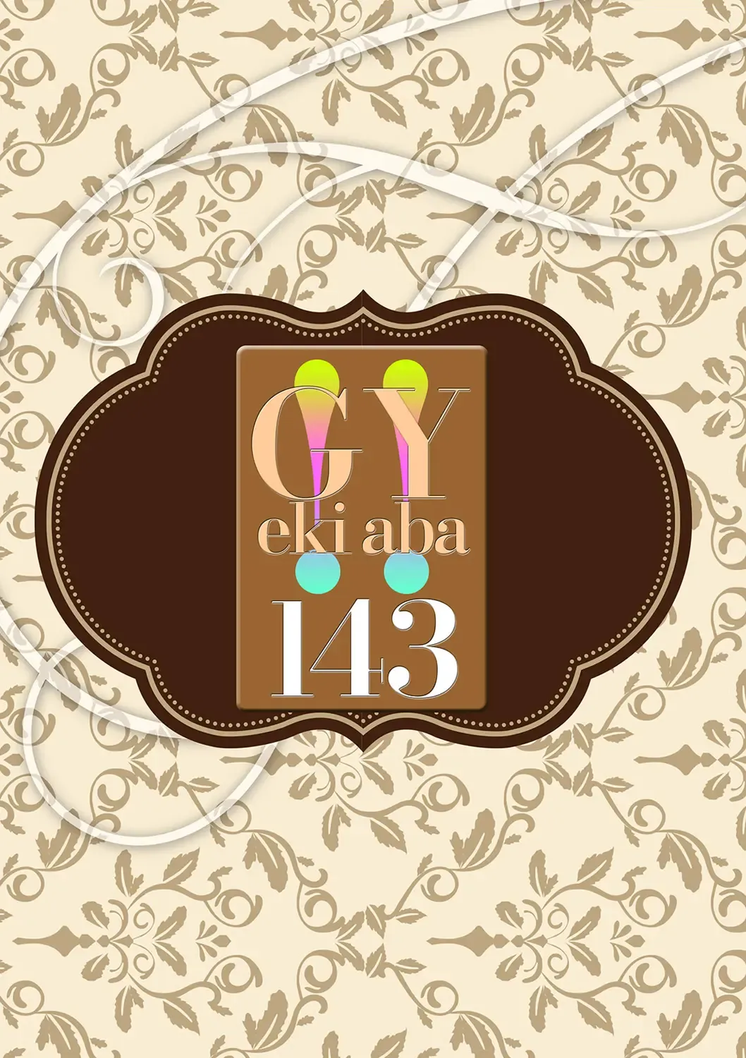 WEB Ban COMIC Gekiyaba! Vol. 143 Fhentai - Page 166