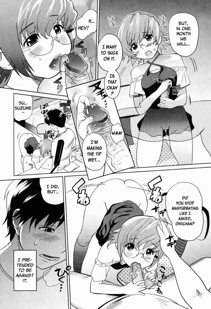 [Mitsuya] Moe Nyuu Fhentai - Page 156