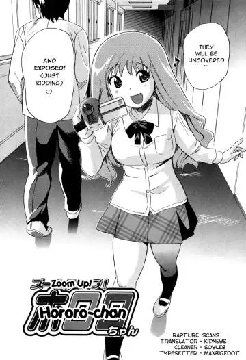 [Mitsuya] Moe Nyuu Fhentai - Page 103