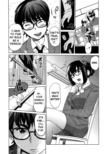 [Mitsuya] Moe Nyuu Fhentai - Page 81