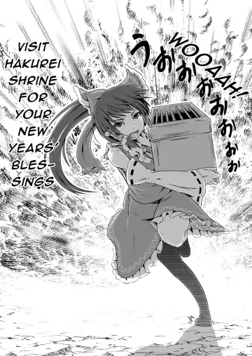 [Tsutsumi] Kore o Ki ni Hansei Shite Kudasai. Fhentai - Page 25
