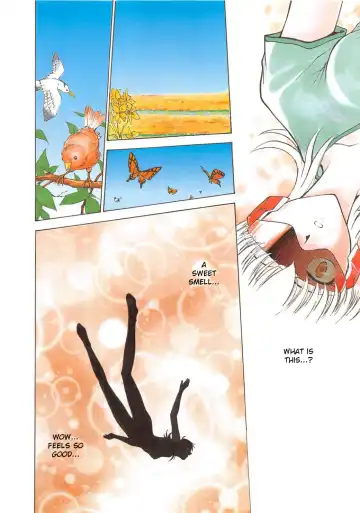 [Funabori Nariaki] Inbaku-Gakuen Fhentai - Page 144