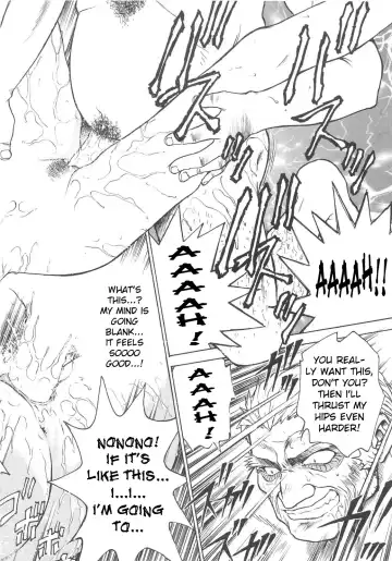 [Funabori Nariaki] Inbaku-Gakuen Fhentai - Page 150