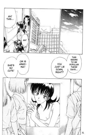 [Funabori Nariaki] Inbaku-Gakuen Fhentai - Page 155