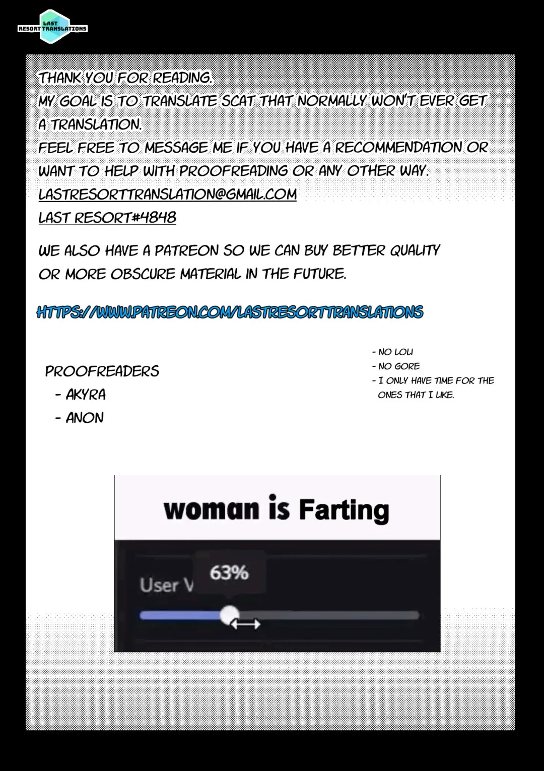 [Irie Yamazaki] HAYATE FILE - Izumi Miki Risa Gazoushuu Fhentai - Page 11