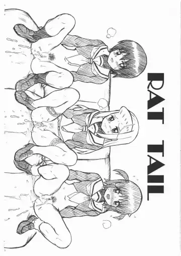 [Irie Yamazaki] HAYATE FILE - Izumi Miki Risa Gazoushuu Fhentai - Page 10