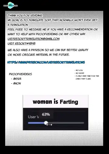 [Irie Yamazaki] TAIL-MAN MADO MAGI 5GIRLS BOOK Fhentai - Page 35