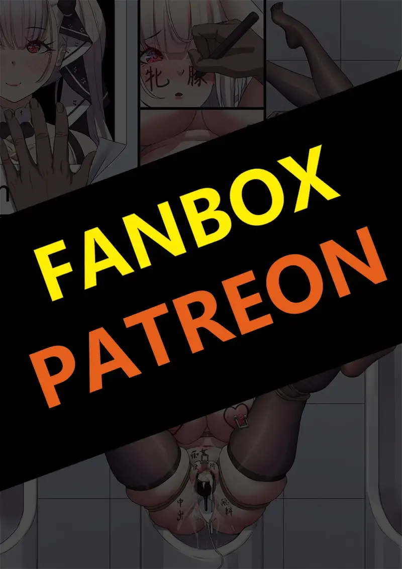 [Rhasta] Nikuyoku ni Oboreta Hentai Do-M Nikubenki Fhentai - Page 26