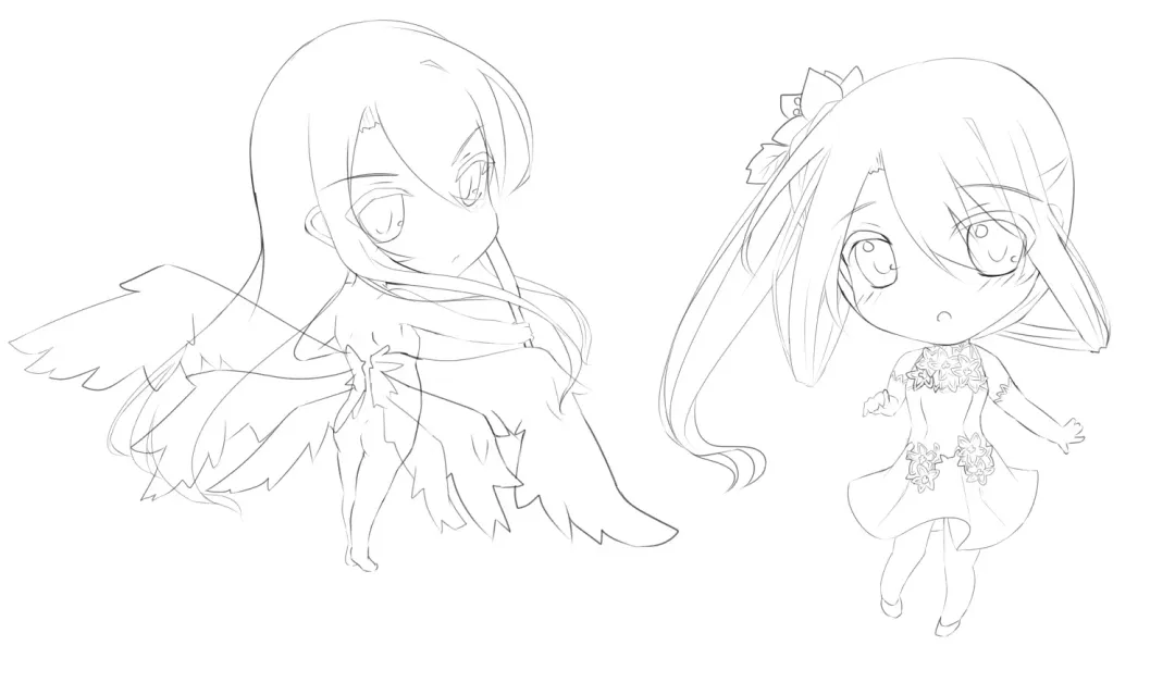 [Higashimura Nagase] Saikin kaita Kurō maru chan matome Fhentai - Page 9