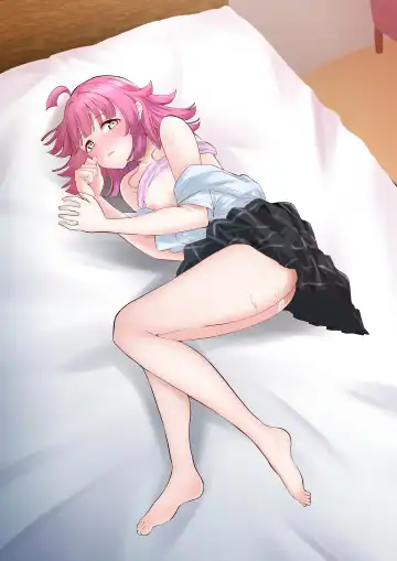 [Furaimai] Tomodachi ni Natte Kureru? Fhentai - Page 2