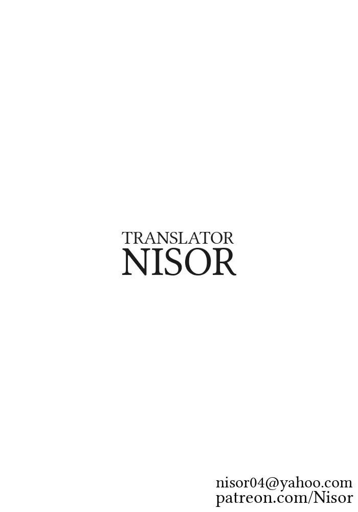 [Dotsuco] Mesuochi Idol-kun | Feminizing Degeneration Idol-kun Fhentai - Page 28