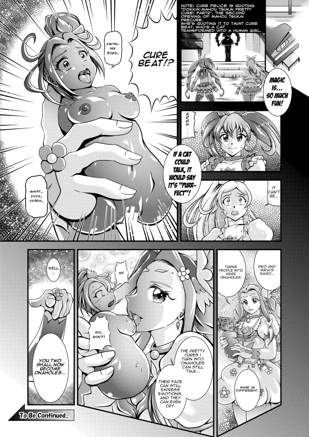 [Murakami Masaki] Onahon a la Mode Fhentai.net - Page 49