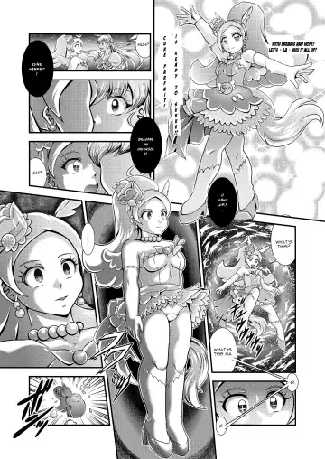 [Murakami Masaki] Onahon a la Mode Fhentai.net - Page 15