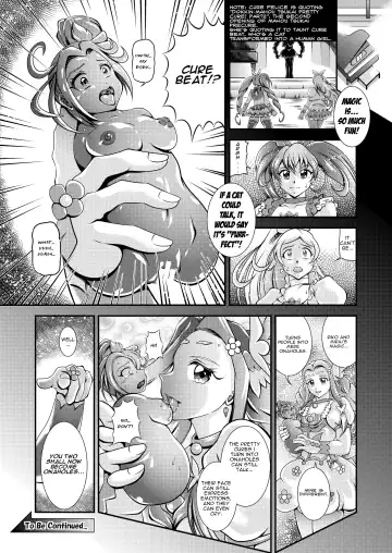 [Murakami Masaki] Onahon a la Mode Fhentai.net - Page 24