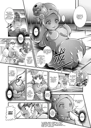 [Murakami Masaki] Onahon a la Mode Fhentai.net - Page 41