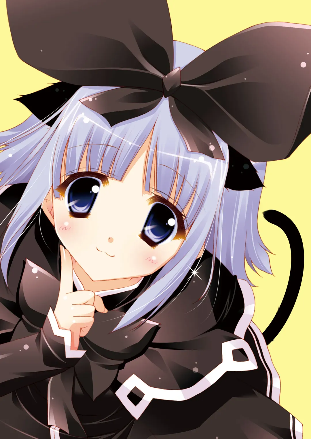 [Shigunyan] Shigunyan etc Soushuuhen 02 Fhentai - Page 121