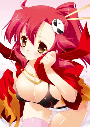 [Shigunyan] Shigunyan etc Soushuuhen 02 Fhentai - Page 134