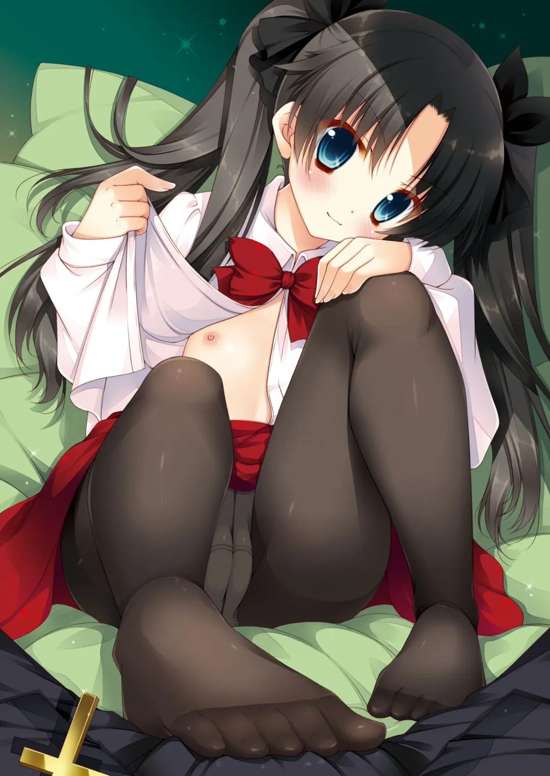 [Shigunyan] Shigunyan etc Soushuuhen 01 Fhentai - Page 63